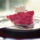 Illustration for article titled Reader Recipes: 31 Dishes You Always Eat at Thanksgiving
